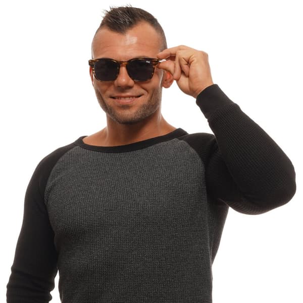 Unisex aurinkolasit Superdry