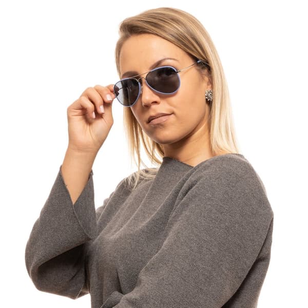 Unisex aurinkolasit s.Oliver 98684-00840 56
