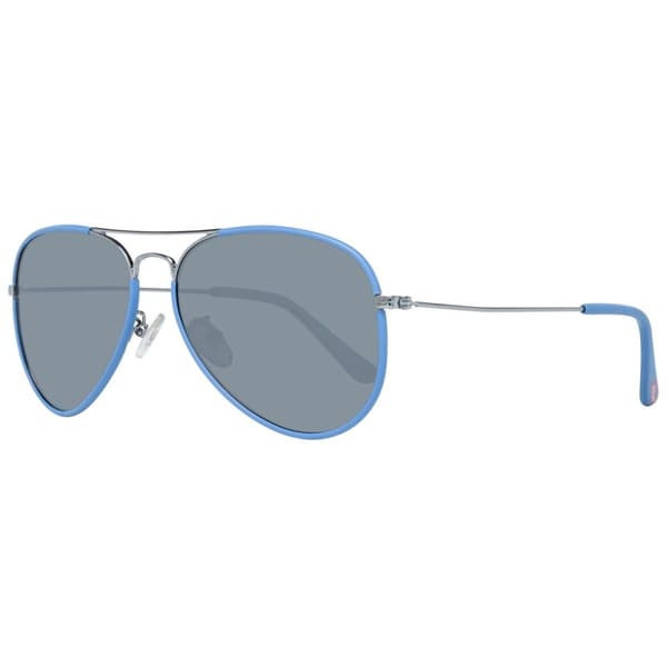 Unisex aurinkolasit s.Oliver 98684-00840 56
