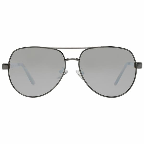 Miesten aurinkolasit Guess GF0215 6008C