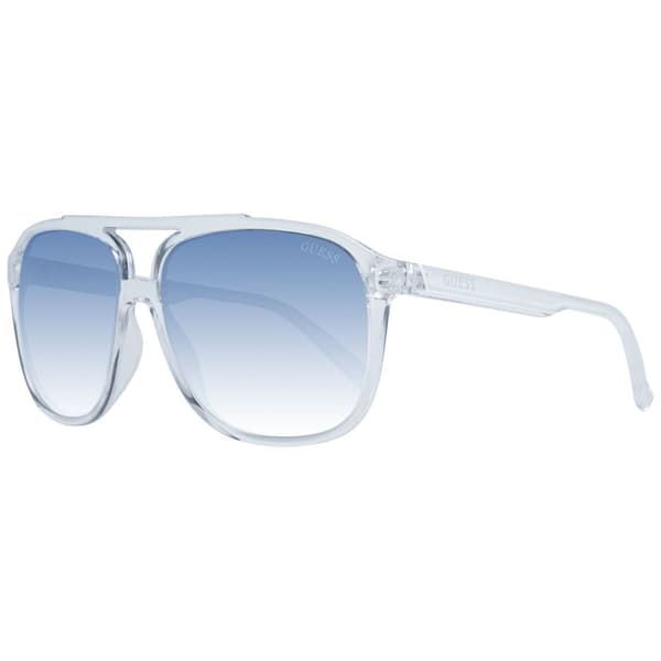 Miesten aurinkolasit Guess GF5082 6052F