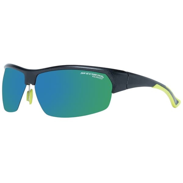 Unisex aurinkolasit Skechers SE5144 7001R