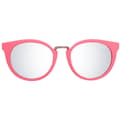 Pikkukuva 2 / 5: Unisex aurinkolasit Superdry SDS GIRLFRIEND 50116