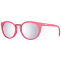 Pikkukuva 1 / 5: Unisex aurinkolasit Superdry SDS GIRLFRIEND 50116