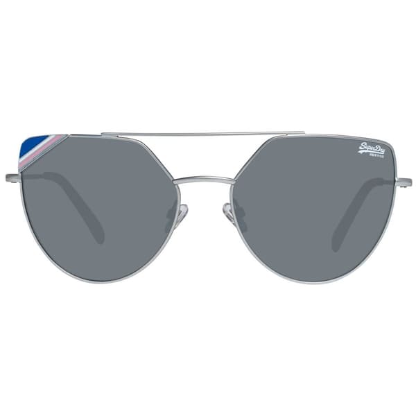 Unisex aurinkolasit Superdry SDS MIKKI 57002