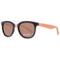 Miniatyrbillede 1 af 3: Solbriller Skechers SE9079 4852H