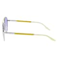 Pikkukuva 3 / 3: Miesten aurinkolasit Converse CV100S-ACTIVATE-045 ø 57 mm