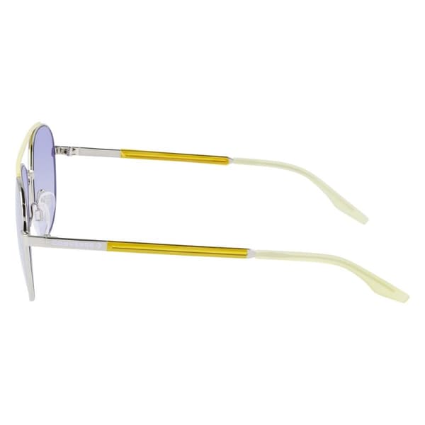 Miesten aurinkolasit Converse CV100S-ACTIVATE-045 ø 57 mm