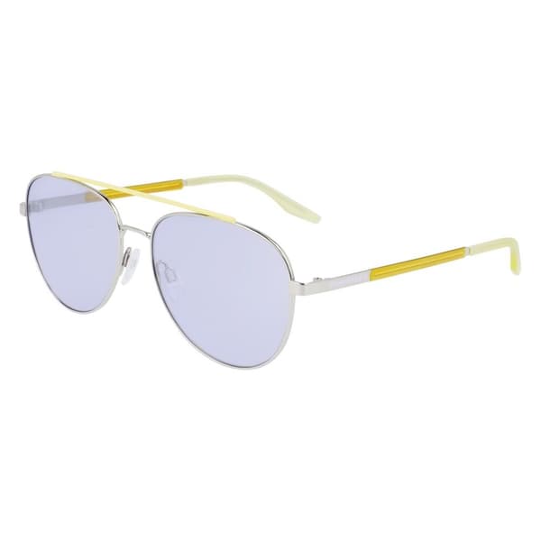 Miesten aurinkolasit Converse CV100S-ACTIVATE-045 ø 57 mm