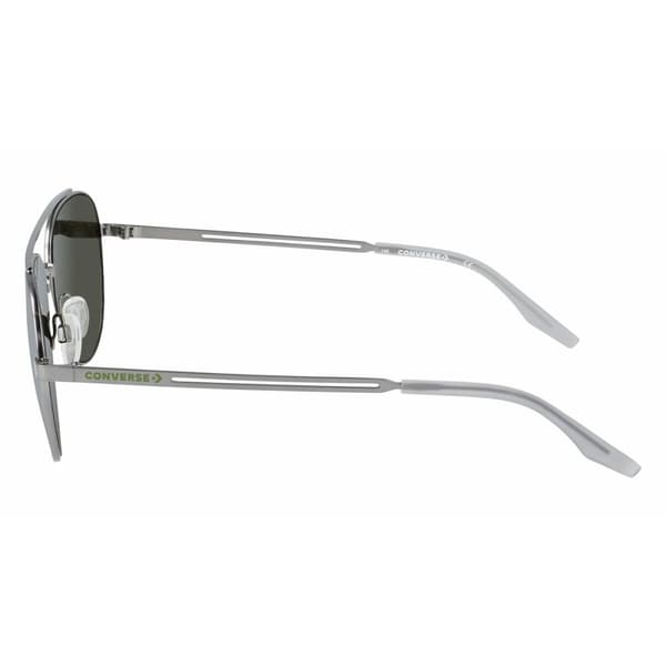 Miesten aurinkolasit Converse CV100S-ACTIVATE-071 ø 57 mm