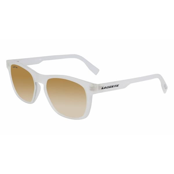 Solbriller til mænd Lacoste L988S-970 ø 54 mm