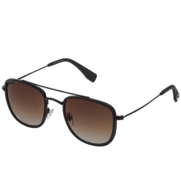 Miesten aurinkolasit Converse SCO285 53QBLAC