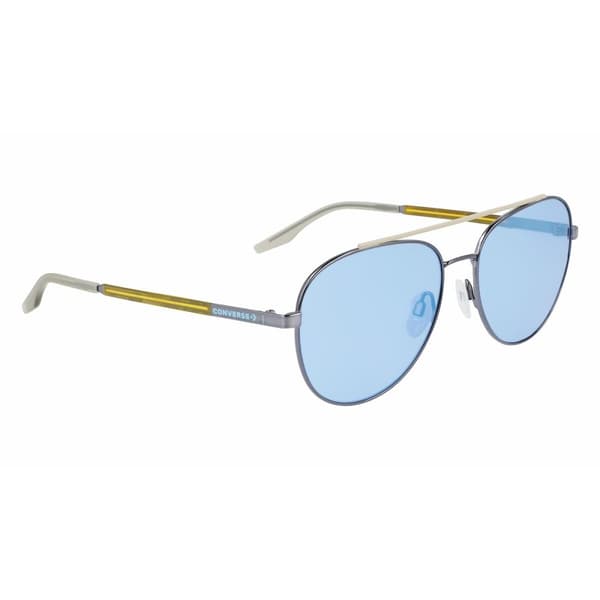 Miesten aurinkolasit Converse CV100S-ACTIVATE-70 ø 57 mm