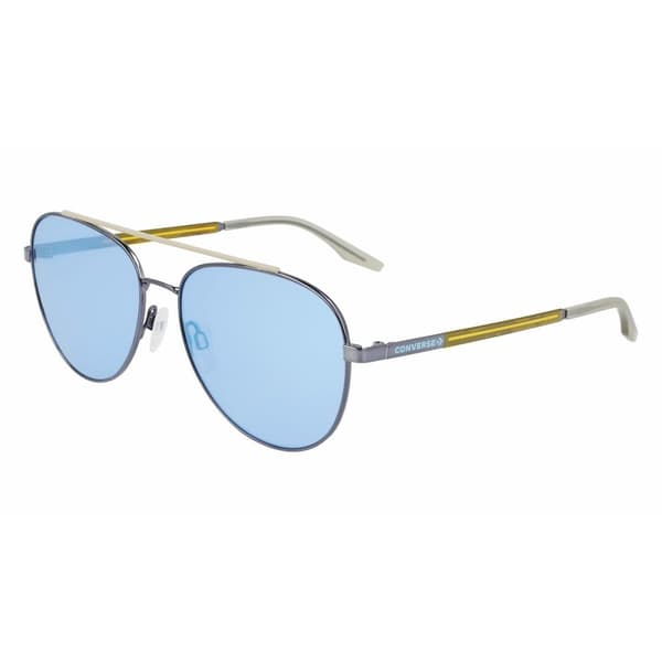 Miesten aurinkolasit Converse CV100S-ACTIVATE-70 ø 57 mm