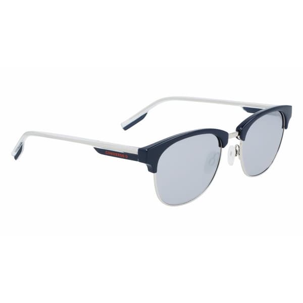 Miesten aurinkolasit Converse CV301S-DISRUPT-413 Ø 52 mm