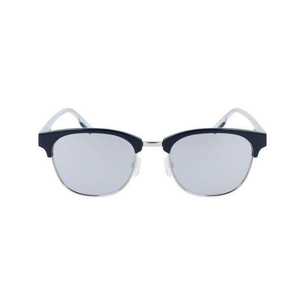 Miesten aurinkolasit Converse CV301S-DISRUPT-413 Ø 52 mm
