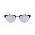 Pikkukuva 2 / 3: Miesten aurinkolasit Converse CV301S-DISRUPT-413 Ø 52 mm