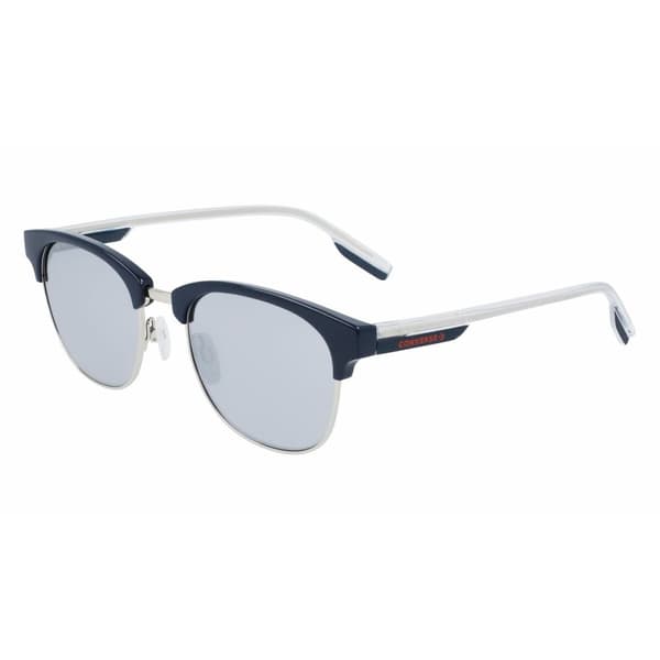 Miesten aurinkolasit Converse CV301S-DISRUPT-413 Ø 52 mm