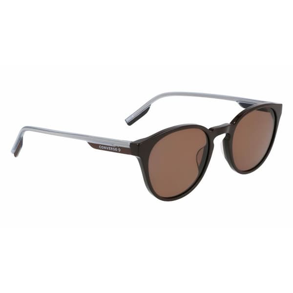 Miesten aurinkolasit Converse CV503S-DISRUPT-201 Ø 52 mm
