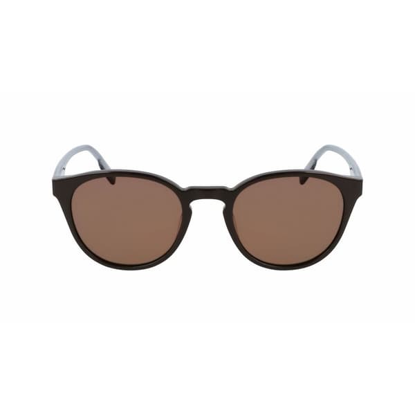 Miesten aurinkolasit Converse CV503S-DISRUPT-201 Ø 52 mm