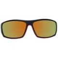 Pikkukuva 2 / 3: Miesten aurinkolasit Timberland TB7178-6402U Ø 64 mm