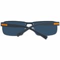 Pikkukuva 3 / 4: Unisex aurinkolasit Timberland TB9236-6520D Ø 65 mm