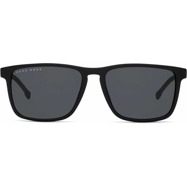 Solbriller til mænd Hugo Boss BOSS-0921-S-807-IR