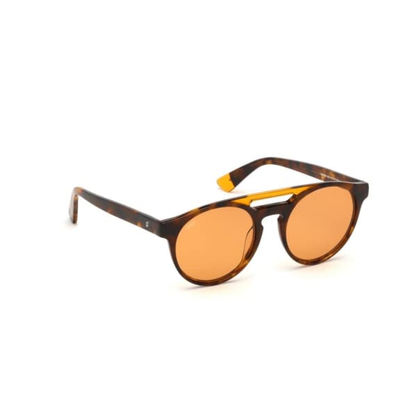 Solbriller til mænd Web Eyewear WE0262-5156J Ø 51 mm