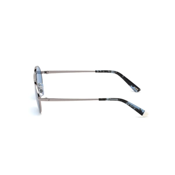 Herrsolglasögon Web Eyewear WE0270-5314V Ø 53 mm