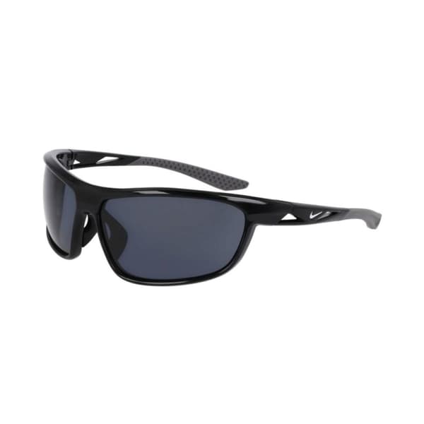 Herrsolglasögon Nike NIKE WINDTRACK RUN EV24003