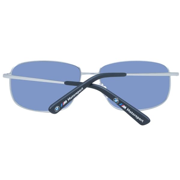Miesten aurinkolasit BMW BS0025 6017D