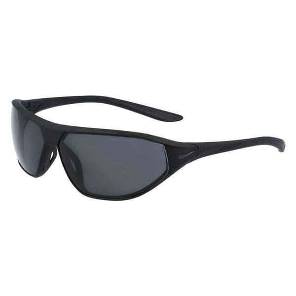 Miesten aurinkolasit Nike AERO-SWIFT-DQ0803-10 Ø 65 mm