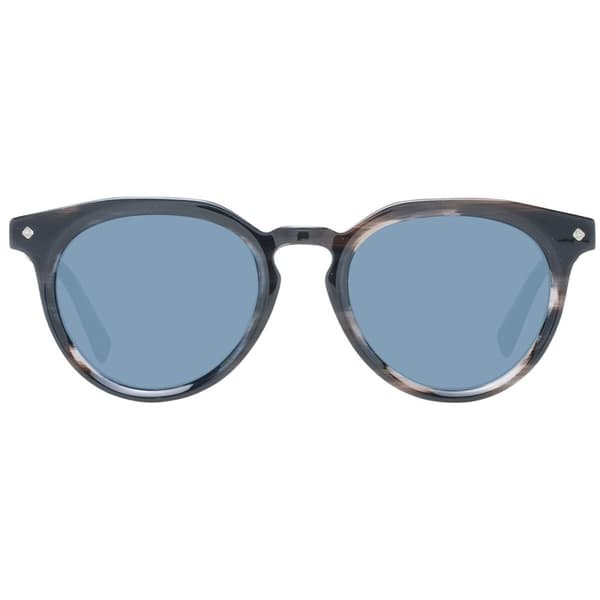 Miesten aurinkolasit Scotch & Soda SS8011 50020