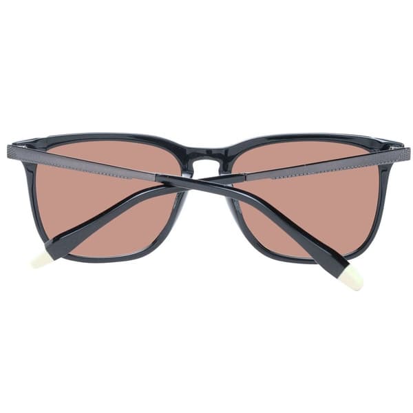 Miesten aurinkolasit Hackett London HSK1146 541