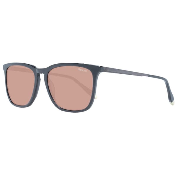 Miesten aurinkolasit Hackett London HSK1146 541