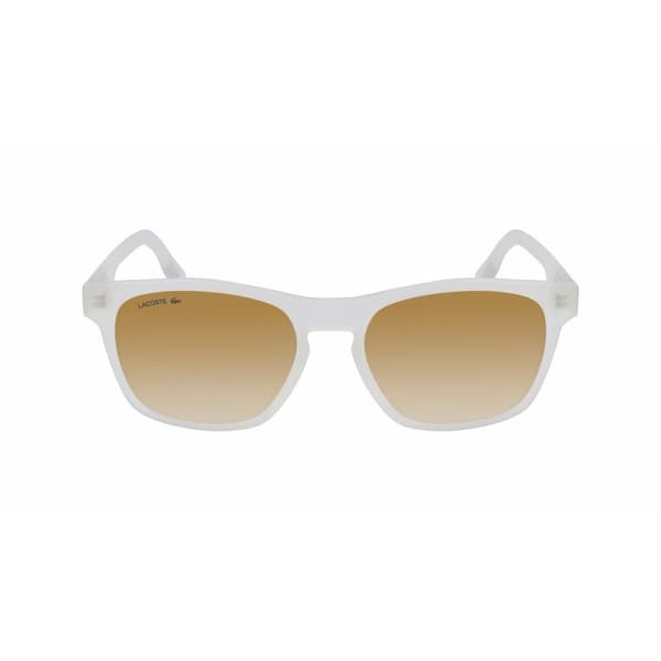 Miesten aurinkolasit Lacoste L988S-970 ø 54 mm