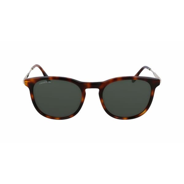 Miesten aurinkolasit Lacoste L989S-2 Ø 53 mm