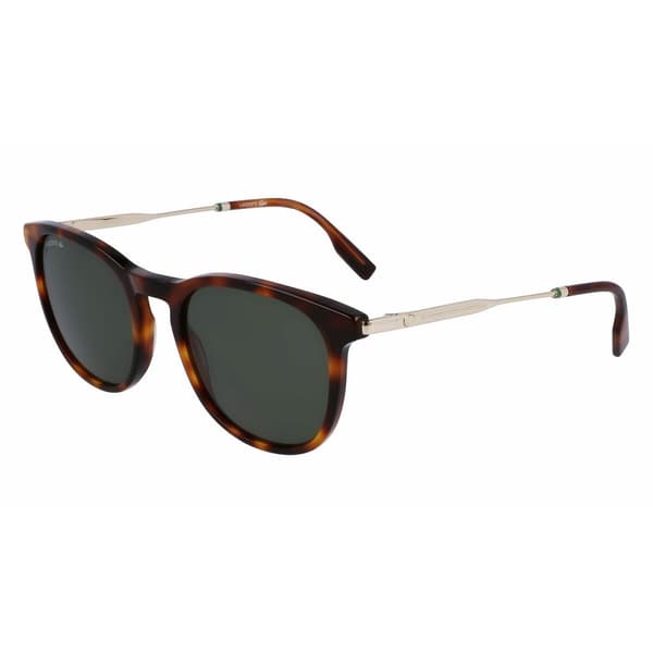Miesten aurinkolasit Lacoste L989S-2 Ø 53 mm