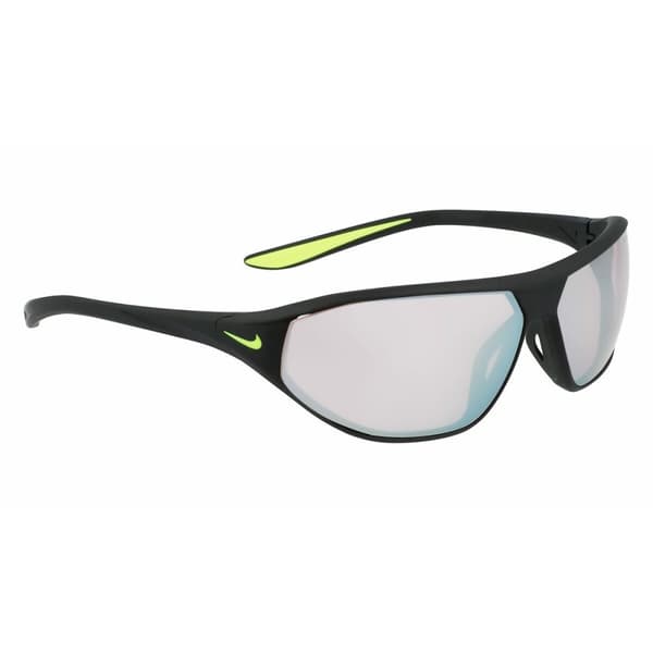 Unisex aurinkolasit Nike AERO-SWIFT-E-DQ0992-12 Ø 65 mm
