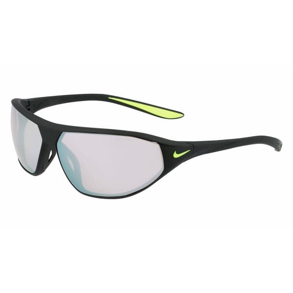 Unisex aurinkolasit Nike AERO-SWIFT-E-DQ0992-12 Ø 65 mm