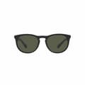 Pikkukuva 2 / 2: Miesten aurinkolasit Armani AR8149-587531 ø 54 mm