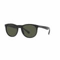 Pikkukuva 1 / 2: Miesten aurinkolasit Armani AR8149-587531 ø 54 mm