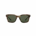 Pikkukuva 2 / 2: Miesten aurinkolasit Armani AR8138-573431 Ø 51 mm