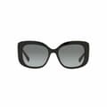 Pikkukuva 2 / 2: Miesten aurinkolasit Armani AR8150-500111 Ø 53 mm