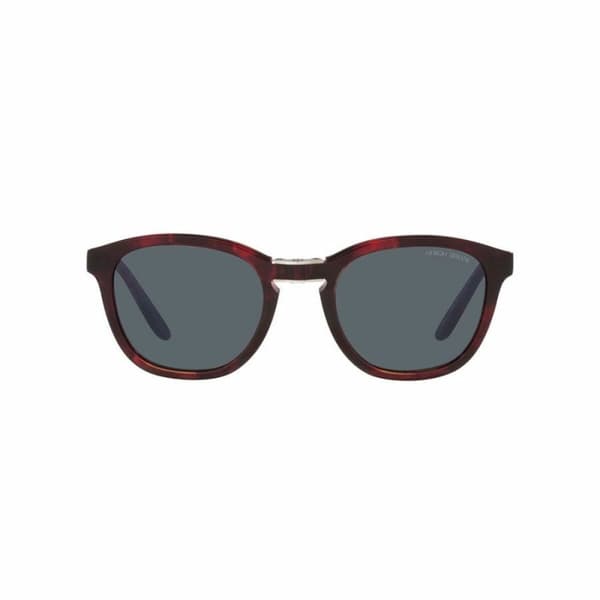 Miesten aurinkolasit Armani AR8170-5862R5 Ø 51 mm