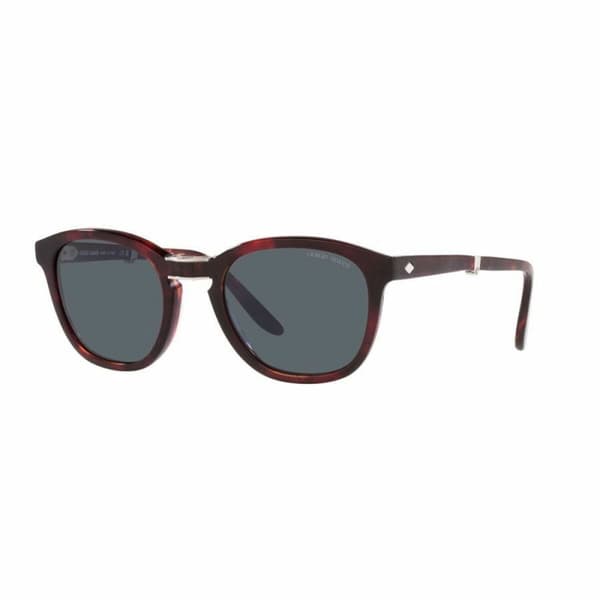Miesten aurinkolasit Armani AR8170-5862R5 Ø 51 mm