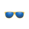 Pikkukuva 2 / 2: Miesten aurinkolasit Ralph Lauren PH4174-596155 ø 60 mm
