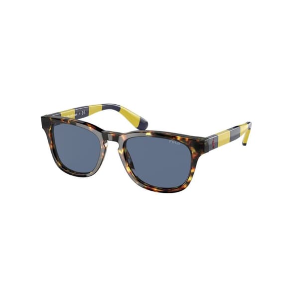 Miesten aurinkolasit Ralph Lauren PP9503-513480 Ø 48 mm