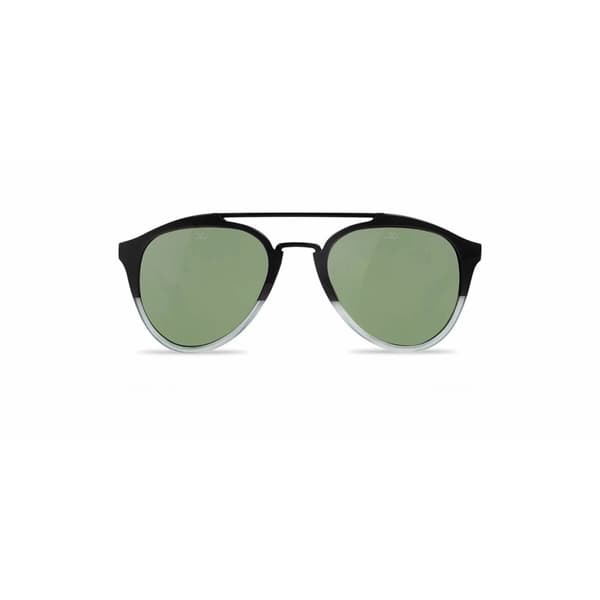 Unisex aurinkolasit Vuarnet VL160300051121 ø 56 mm