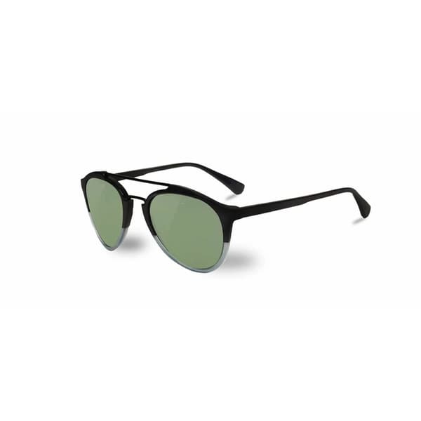 Unisex aurinkolasit Vuarnet VL160300051121 ø 56 mm